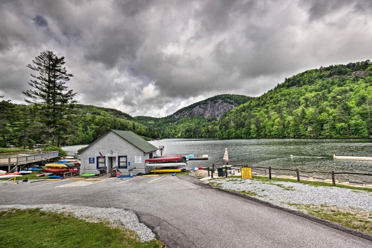 Sapphire Retreat With 2 Decks, Views And Resort Access Exterior photo